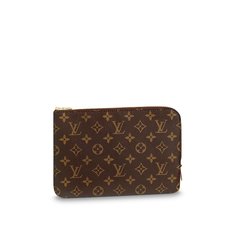 Чехол Voyage PM Louis Vuitton