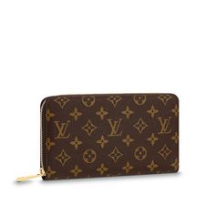 Органайзер Zippy Louis Vuitton