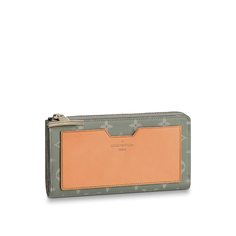 Бумажник Cosmos Wallet Louis Vuitton