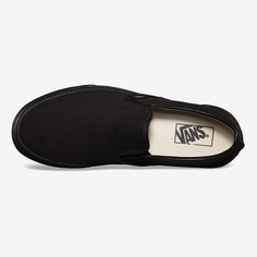 Кеды Slip-On Vans