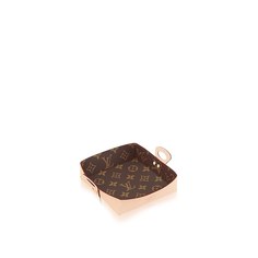 Поднос для личных вещей Georges PM Louis Vuitton