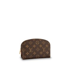 Косметичка  Louis Vuitton