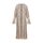 Категория: Платья женские Louis Vuitton
