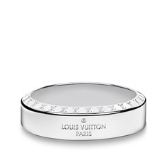 Кольцо Losine Louis Vuitton