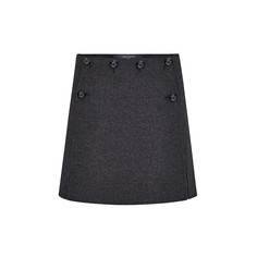 Мини-юбка Louis Vuitton