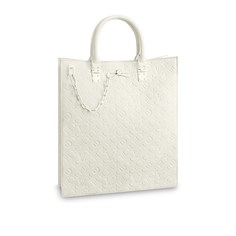 Сумка Sac Plat Louis Vuitton