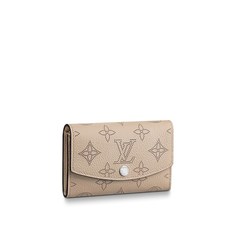 Кошелек для монет Anae Louis Vuitton