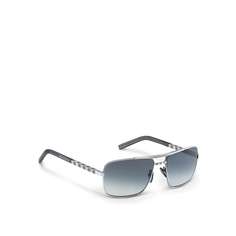 Солнцезащитные очки Attitude Louis Vuitton