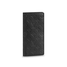 Бумажник Brazza Louis Vuitton
