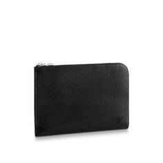 Клатч Jour PM Louis Vuitton