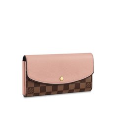 Кошелек Normandy Louis Vuitton