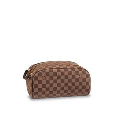 Несессер King Size Louis Vuitton