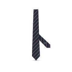 Галстук Ecu Louis Vuitton