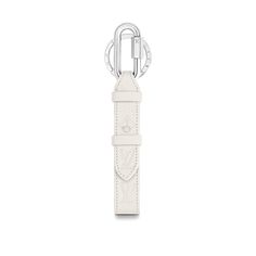 Брелок Harness Dragonne Louis Vuitton