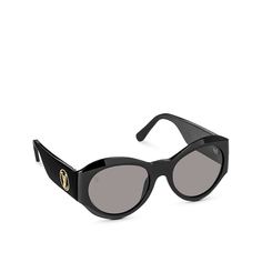 Солнцезащитные очки L'Avventura Louis Vuitton