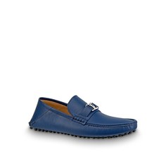Лоферы Hockenheim Louis Vuitton