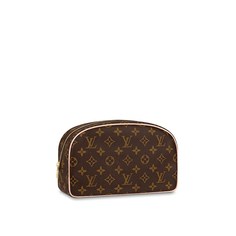Несессер 25 Louis Vuitton