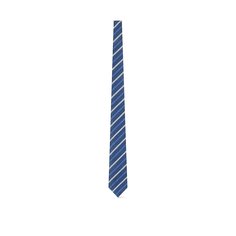 Галстук Fancy Stripes Louis Vuitton
