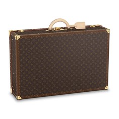 Alzer 75 Louis Vuitton