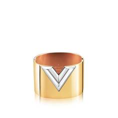 Браслет Essential V Louis Vuitton