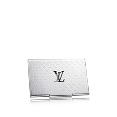 Визитница Champs-Elysees Louis Vuitton