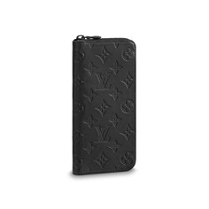 Бумажник Zippy Vertical Louis Vuitton