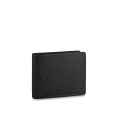 Портмоне Multiple Louis Vuitton