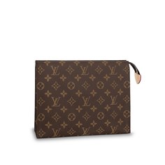 Несессер 26 Louis Vuitton