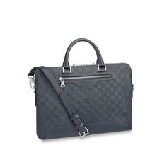 Портфель Avenue  Louis Vuitton