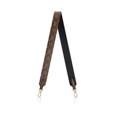 Плечевой ремень Monogram Louis Vuitton