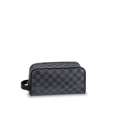 Несессер Louis Vuitton