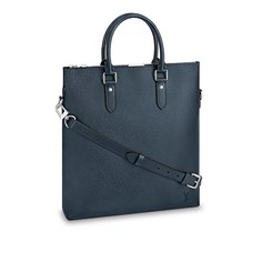 Anton Tote Louis Vuitton