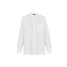 Рубашка DNA Louis Vuitton
