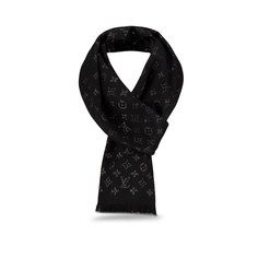 Палантин LV Timeless Louis Vuitton