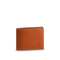 Бумажник Multiple Louis Vuitton