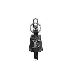 Аксессуар для сумки и брелок для ключей LV Cloches-Cles Louis Vuitton