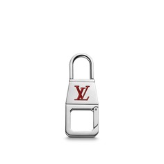 Брелок Maxi Zip Louis Vuitton