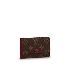 Ключница на 6 ключей Louis Vuitton