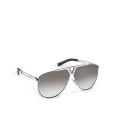 Солнцезащитные очки Tonca Louis Vuitton