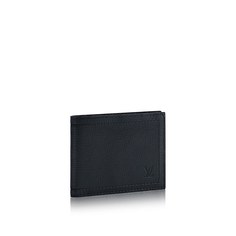 Компактный бумажник Louis Vuitton