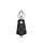 Категория: Брелки для ключей мужские Louis Vuitton