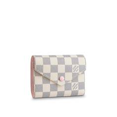 Кошелек Victorine Louis Vuitton