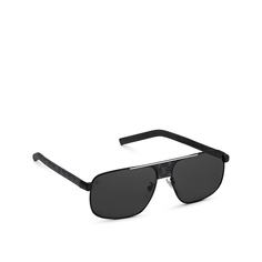 Солнцезащитные очки Pacific Louis Vuitton