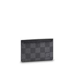 Визитница Neo Louis Vuitton