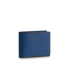 Портмоне Multiple Louis Vuitton