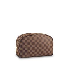 Несессер 25 Louis Vuitton