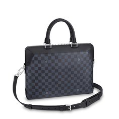 Портфель Oliver Louis Vuitton