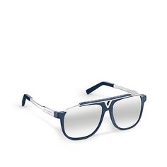 Солнцезащитные очки Pacific Louis Vuitton