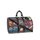 Категория: Дорожные сумки Louis Vuitton