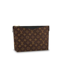 Косметичка Pallas Louis Vuitton